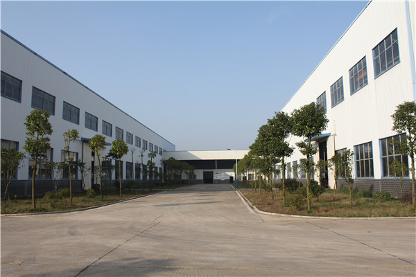 內蒙古專業永磁式磁輪生產廠家