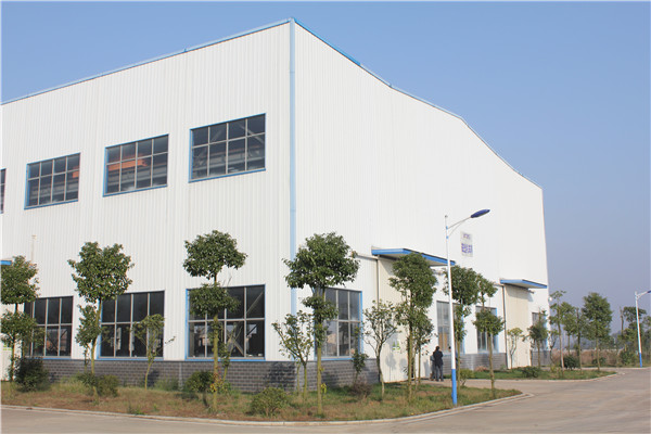 北京專業管道永磁除鐵器生產廠家