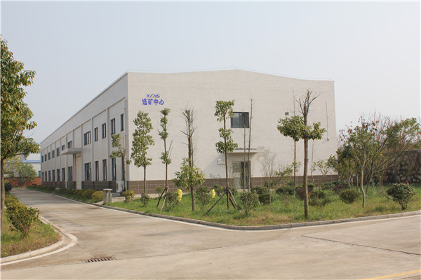 內蒙古專業永磁式磁輪生產廠家