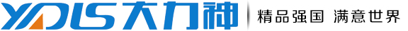 欧美日韩麻豆