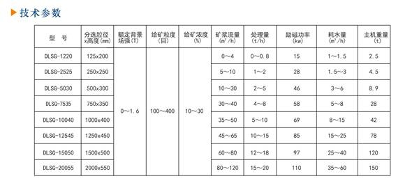 麻豆视频传媒入口