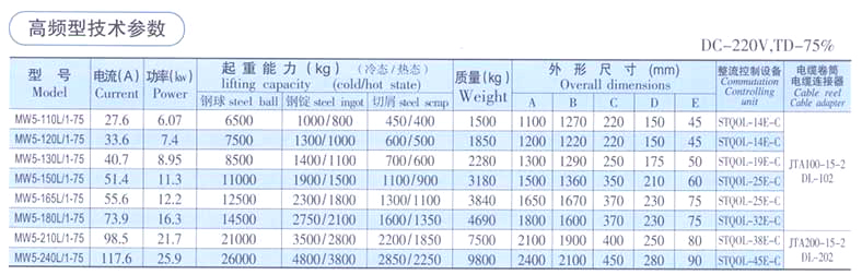 欧美日韩麻豆