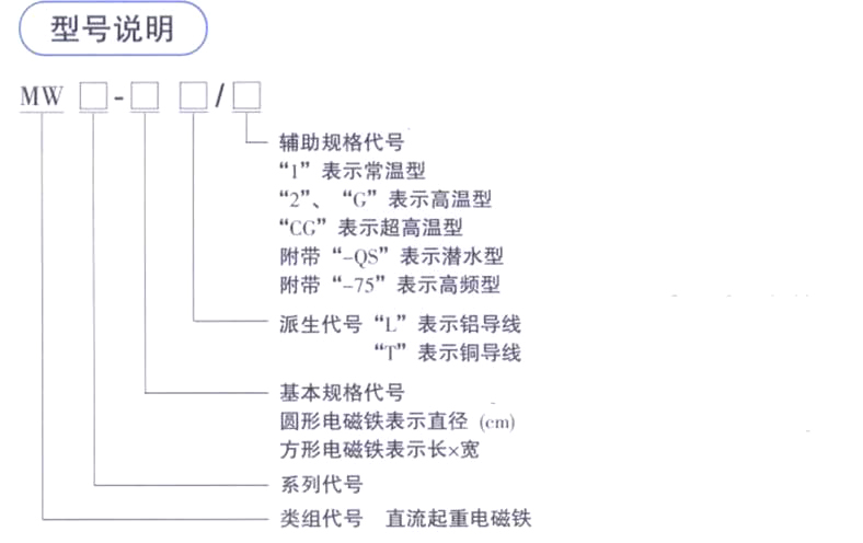 欧美日韩麻豆