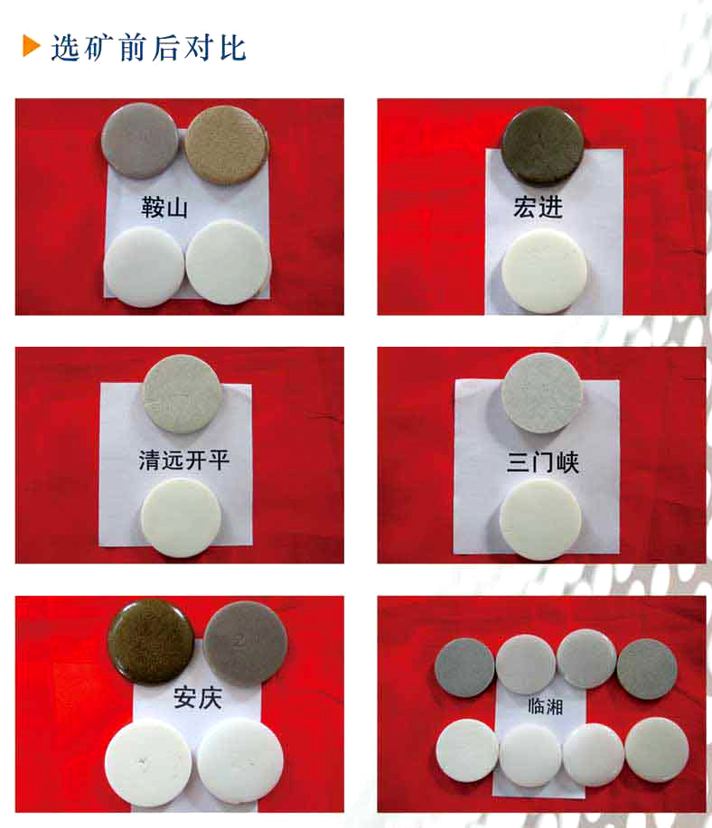 欧美日韩麻豆