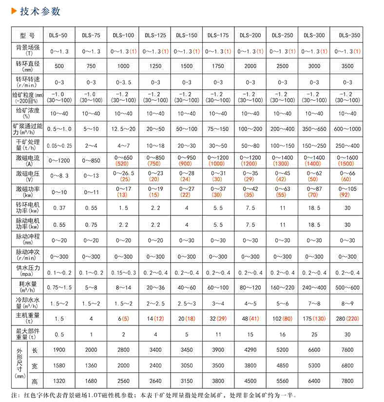 麻豆视频传媒入口
