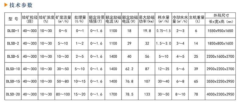 麻豆视频传媒入口