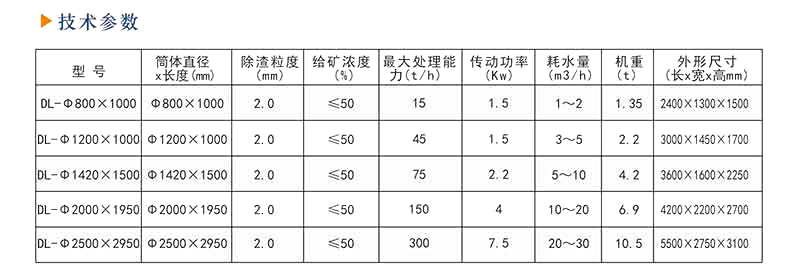 麻豆视频传媒入口