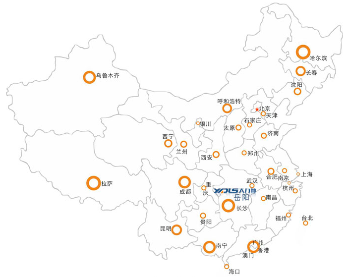 麻豆性色无码精品一区二区