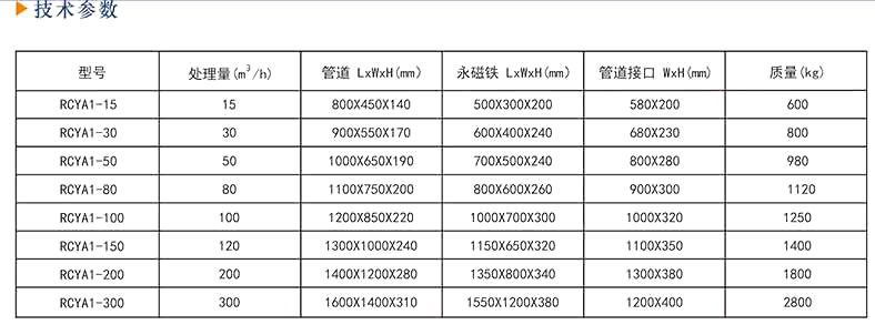 欧美日韩麻豆
