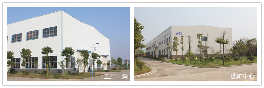 麻豆视频传媒入口