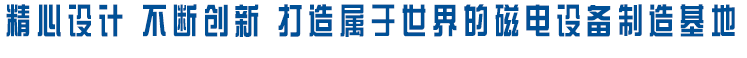 麻豆视频传媒入口